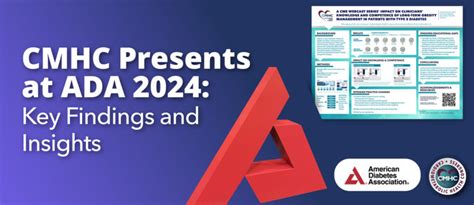 Updated 2023 Ada Standards Of Care Cardiometabolic Health Congress