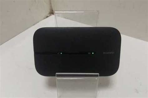 Wi-Fi роутеры 3G/4G/5G Huawei E5576-320 купить | Комьютерные аксессуары ...