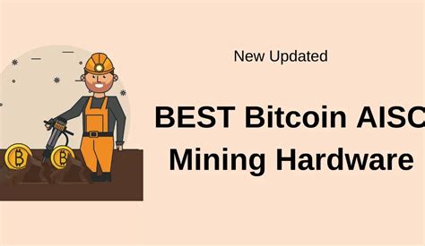 How To Build An Asic Miner Detailed Steps Begincoinmining