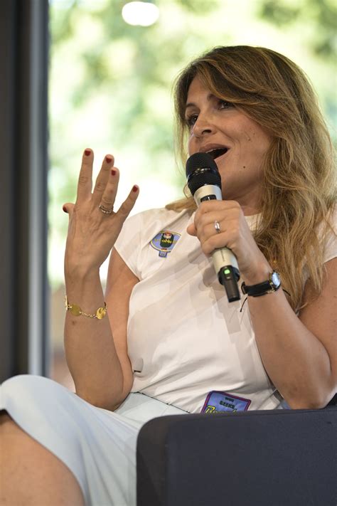 Chi c'era al SIOS23 Summer alla Luiss. Le foto - Formiche.net
