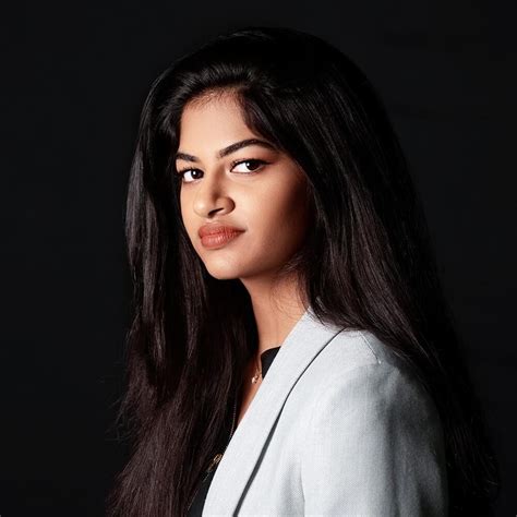 Stella Ramola Lyrics Songs And Albums Genius