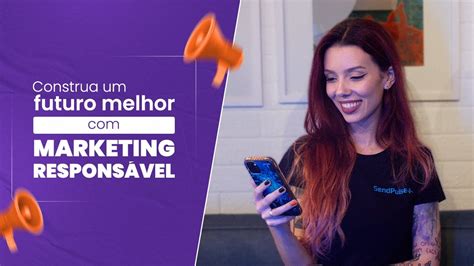 O Que é Marketing Verde Ideias E Exemplos Sendpulse