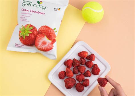 6 Delicious Healthy Snacks Perfect For Kids Tasty Snack Asia
