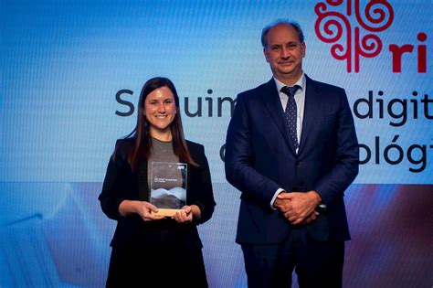 Los Abb Ability Awards Premian El Programa De Teledermatolog A Con