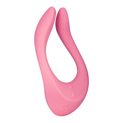 The Best Sex Toys To Use With Your Partner Betches