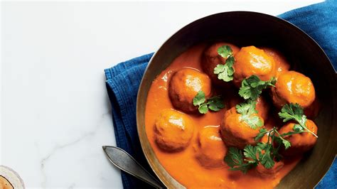 26 Curry Recipes for When Nothing Else Will Do Recipe | Bon Appétit