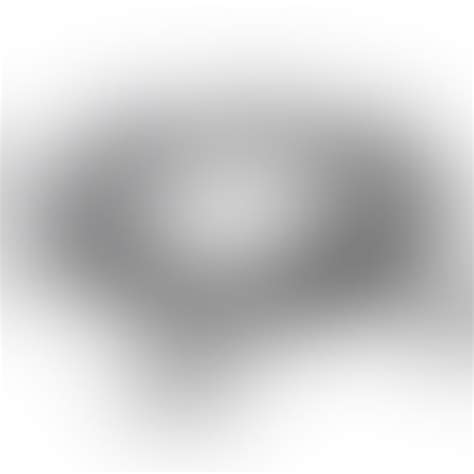 3D Printed BondageMe Real Size Pussy Spreader Diameter 30 Cm By Appsdigitalworld Pinshape