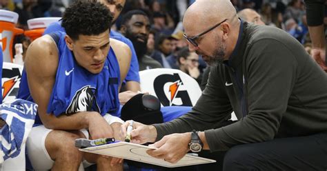 dallas mavericks offseason wishlist retrospective mavs moneyball