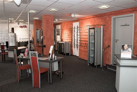 Pro Optik Ihr Optiker In Ehrenfriedersdorf