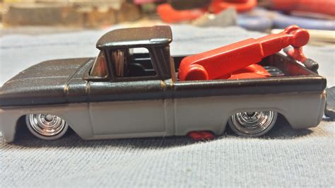 Dads Custom Creations And Airbrush Dads Custom Hot Wheels