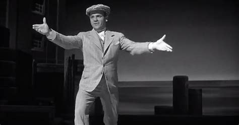 10 Best James Cagney Movies