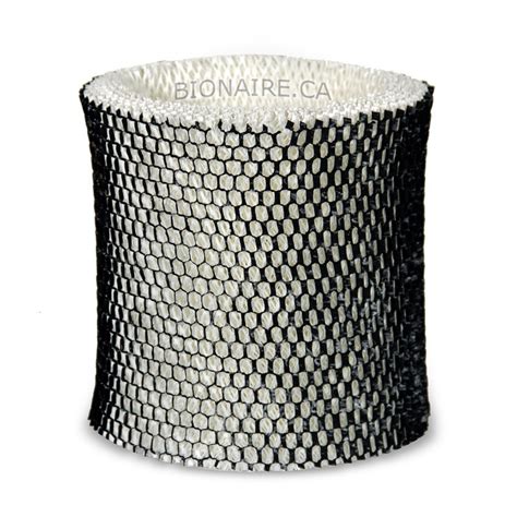 Sunbeam Swf65 Humidifier Wick Filter