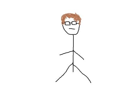 Hey Guys Gay Retard Found In Insert Text Here R Idubbbz