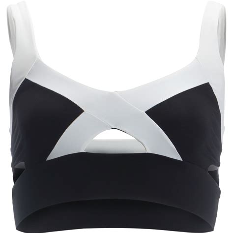 L Space Ana Bikini Top Women S Clothing