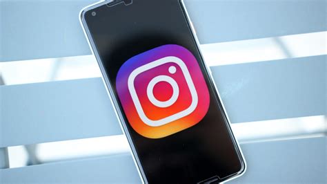 Návod Jak Skrýt Stav Aktivity Na Instagramu Applenovinkycz