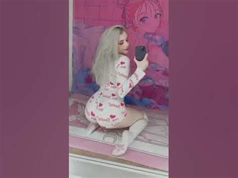 СЛИВ СВЕТЫ СОЛЛАР - YouTube