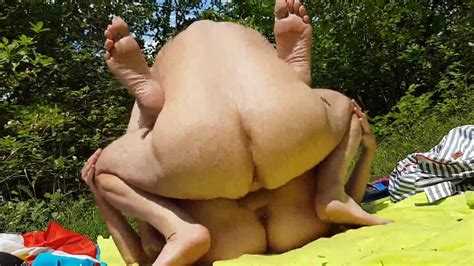 Fuck My Wife Free HD Porn Video 8e XHamster XHamster