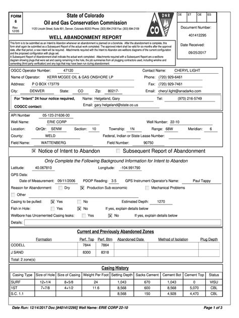 Fillable Online Fillable Online INVENTORY AND SCHEDULE OF PLIGHT AND