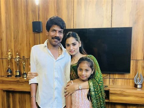 Director Bala And His Wife Get Divorced Telugu Cinema