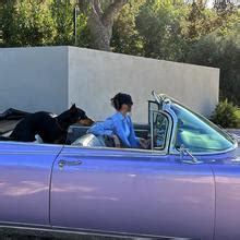 Kendall Jenner Nude OnlyFans Leaks Page Fapopedia