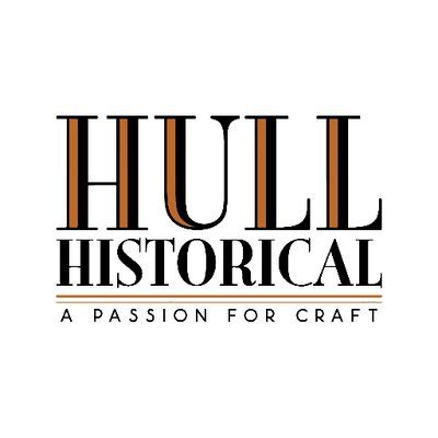 Hull Historical on Twitter: "#anotherhundredyears... that's what we're all about! # ...