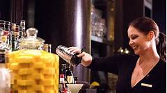 Orlando Airport Restaurants Best Deals And Rates 2025