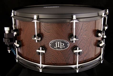 Most Beautiful Snare Drums Drum Blog By Oriollo