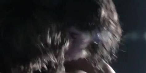 Paz Vega In Sex And Lucia Part 02 Tnaflix