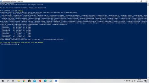 How to disable ESC + CTRL shortcut on Windows 10 : r/Windows10