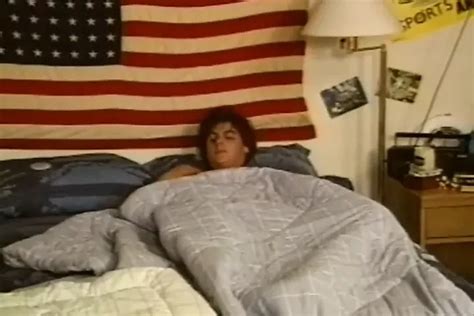 Video Porno Gratis Vintage Gay Xhamster