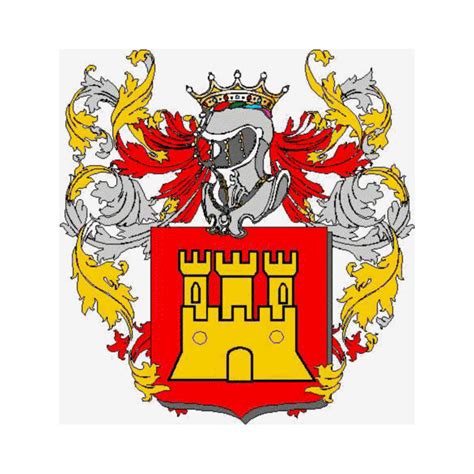 Jola familie Heraldik Genealogie Wappen Jola
