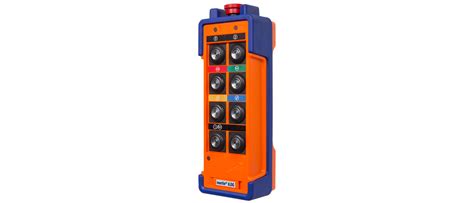 micron M - HBC-radiomatic