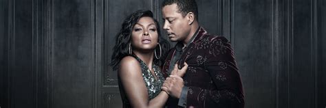 Empire Soundtrack Complete Song List Tunefind