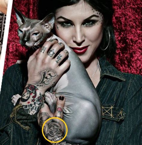 PROGRAMACION BETA Sex Kitten a Parte Página