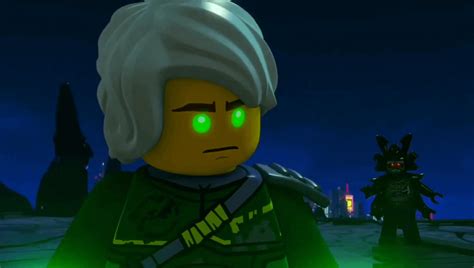 Every Ninjago Season Ranked Dragons Rising Included Rninjago