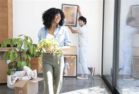 shared equity mortgages  good idea unison equity sharing