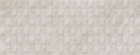 Porcelanosa Mosaico Mystic Beige 59 6x150 płytki ścienne Terradeco