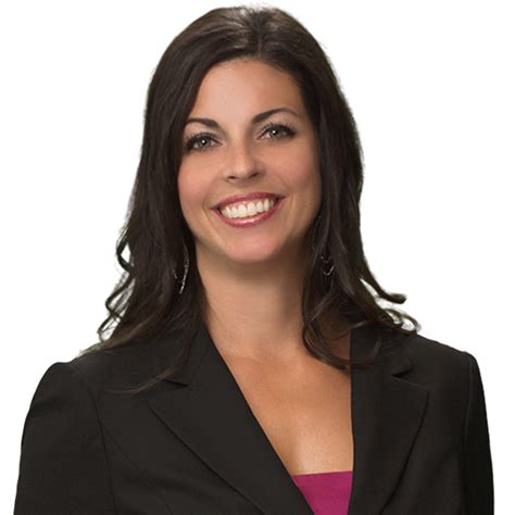 Kelly Collins - Sales Executive - Chicago Title Bellevue