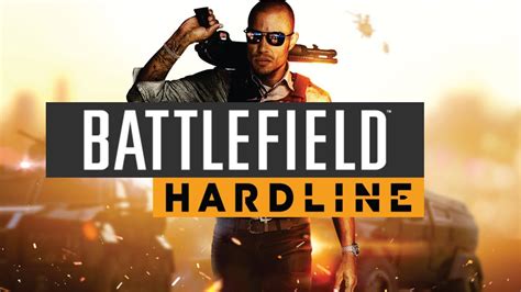 Battlefield Hardline Amd Fx Gtx Sc Ultra Youtube