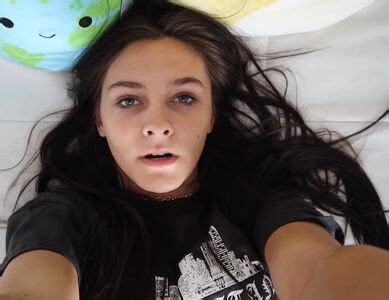 Emma Marie Leaked Nude Photos And Videos