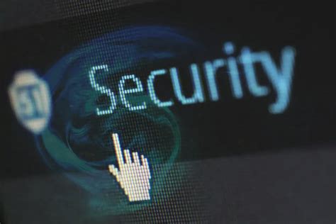 How Can You Contribute To Global Cybersecurity Efforts Phoenix