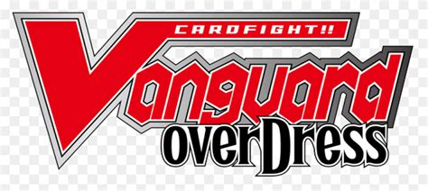 Vanguard Logo And Transparent Vanguardpng Logo Images