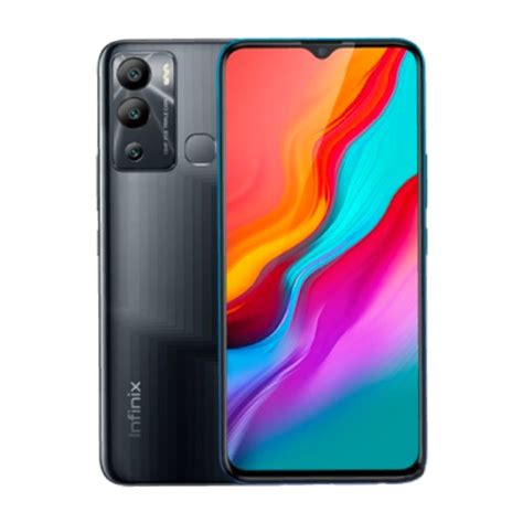 Infinix Hot I Price Full Specifications Comparisons