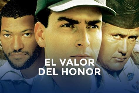 Programación De Bom Cine Hoy Sincroguia Tv