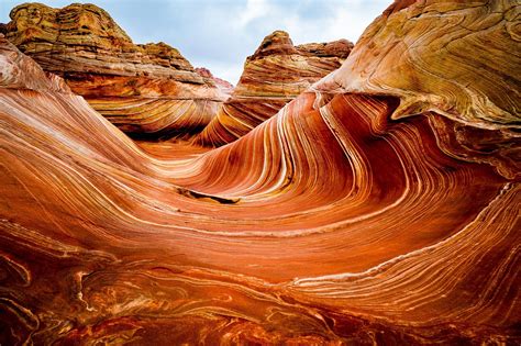 Deciphering The American Southwest: A Geographic And Cultural Landscape ...