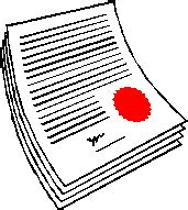 clipart panda  clipart images