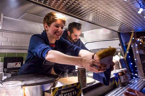 Rotary Food And Wine Festival Visit Hitchin