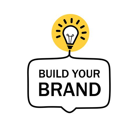 Building A Brand Development Strategy East Marketing Solutions