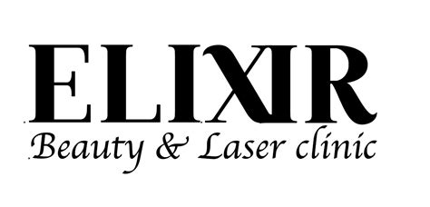 Gezichtsbehandelingen Prijs Elixir Beauty And Laser Clinic