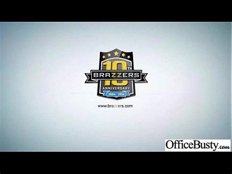 Jayden Jaymes Busty Slut Girl Banged Hardcore In Office Clip XVIDEOS